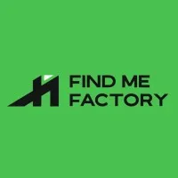 Find Me Factory