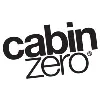 CABINZERO
