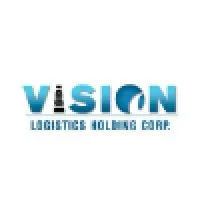 Vision Logistics Holding Corp Vision Logistics Holding Corp