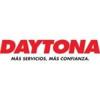 Daytona