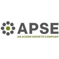 Aerospace Products SE, INC. a Cherokee Nation Business Aerospace Products SE, INC. a Cherokee Nation Business