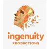 Ingenuity Productions Ingenuity Productions
