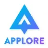 Applore Technologies Applore Technologies