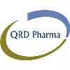 QRD Pharma LLC QRD Pharma LLC