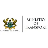 Ministry of Transport Ghana