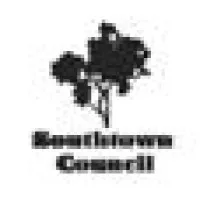 Southtown Council