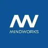 Mindworks Mindworks