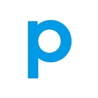 Path Destination Management
