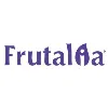 Frutalia de Colombia S.A.S. Frutalia de Colombia S.A.S.