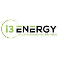 i3 ENERGY Pewaukee, United States