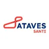 Ataves Santi Ataves Santi