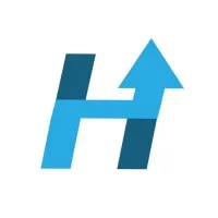 Hany ElAraby & Co