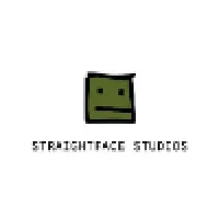 Straightface Studios