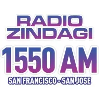 Radio Zindagi