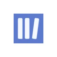 Crystal Books Consulting Crystal Books Consulting