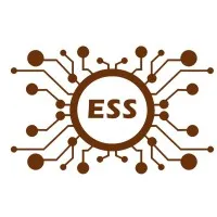 Entwurfen Safety Solutions Pvt. Ltd.