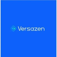 Versazen