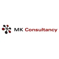 MK Consultancy