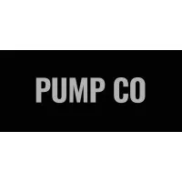 PUMP CO
