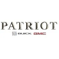 Patriot Buick GMC of Killeen