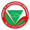 Institute of Technical Education and Research Institute of Technical Education and Research