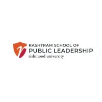 Rashtram School of Public Leadership - Rishihood University