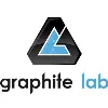 Graphite Lab Graphite Lab