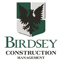 Birdsey Construction Management