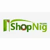 ShopNig Mall ShopNig Mall
