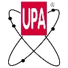 UPA Technology UPA Technology
