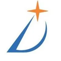 DialAmerica LLC