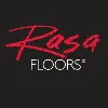 Rasa Floors Rasa Floors