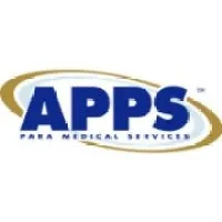 APPS Paramedical Alabama