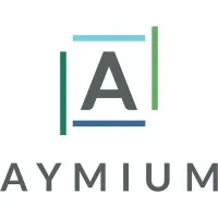Aymium