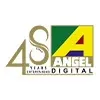 Angel Digital Pvt. Ltd. Angel Digital Pvt. Ltd.