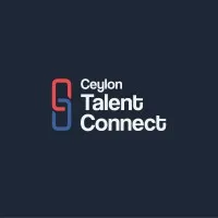 Ceylon Talent Connect