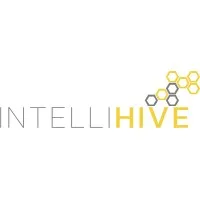 IntelliHive