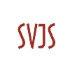 SVJS & Associates Company Secretaries SVJS & Associates Company Secretaries