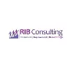 RIB Consulting RIB Consulting