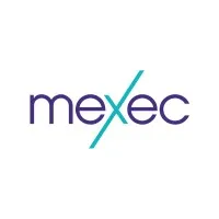 mexec mexec