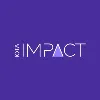 IOTA Impact IOTA Impact