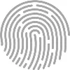 Binary Digital Media Pvt LTD Binary Digital Media Pvt LTD
