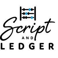 Script and Ledger