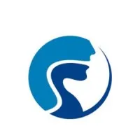 SWIK Medical Solutions