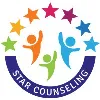 Star Counseling Star Counseling