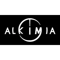 Alkimia Interactive