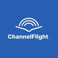 ChannelFlight.
