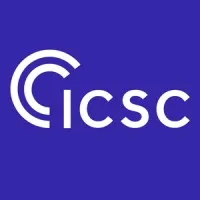 ICSC ICSC