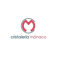 Cristalería Mónaco Cristalería Mónaco