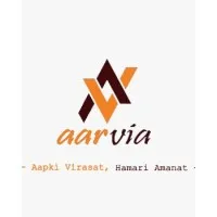 Aarvia Fintech Advisors Pvt Ltd 